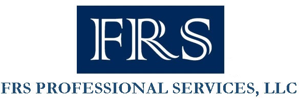 Financial & Realty Services, LLC